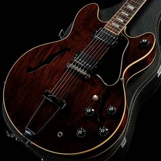 Gibson 1973 ES-150D Walnut 【渋谷店】
