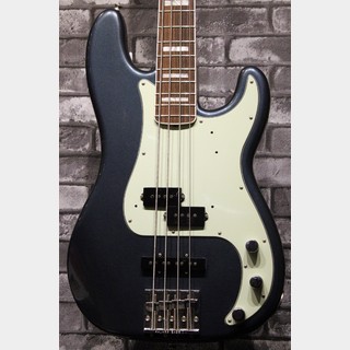 Fender Custom ShopLimited Edition Precision Bass Pro Closet Classic -Mercedes Blue-【ご委託品!】【軽量!4.08kg】