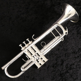 YAMAHA Trumpet YTR-8334HS  トランペット【御茶ノ水本店】