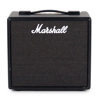 Marshall 【中古】 マーシャル MARSHALL CODE25 フルモデリング 小型ギターアンプ コンボ