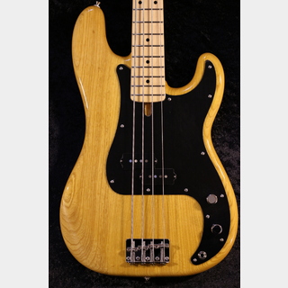 FUJIGEN(FGN) NPB100MAH-VNT-#G250085 【3.95kg】