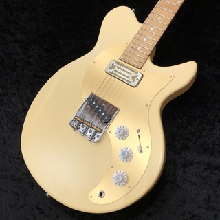 Eastman Fullertone SC'52 Desert Sand【約2.9kg】