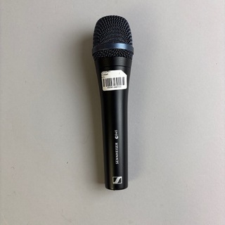 SENNHEISER E945