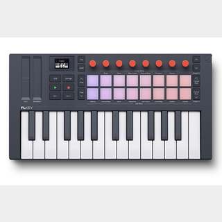 Novationの検索結果【楽器検索デジマート】