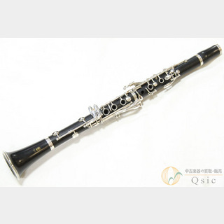 YAMAHA YCL-450◎【便利な安心キット対象商品】 [調整済み] 【返品OK】[TL598]【神戸店在庫】