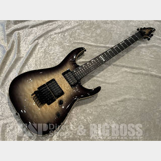 ESP LTD ホライゾンクラシック　ギター　ジャンク ESP LTD ホライゾンクラシック ギター ジャンク ESP LTD ホライゾン