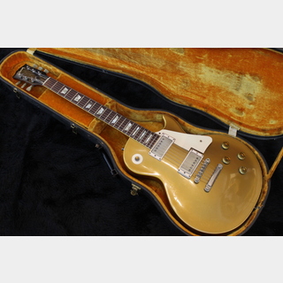 Gibson Les Paul Standard GT w/P.A.F 1968Spec 1969年製