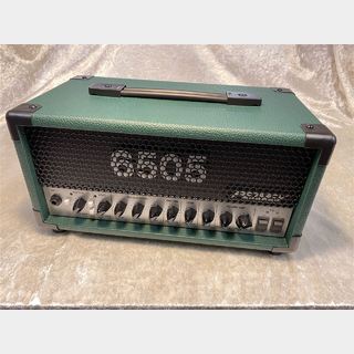 【ハードケースのみ】PEAVEY 6505 MH Japan Edition専用 国内正規品 | Peavey - 6505 MH Japan Edition | 株式会社逸品館