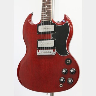 Gibson Tony Iommi SG Special / Vintage Cherry (USED)