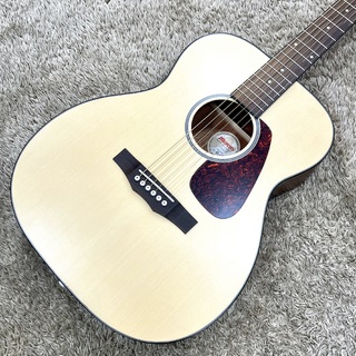 Morris F-1 / NAT(Natural) Renewed Series【今だけ小物6点セット付!】