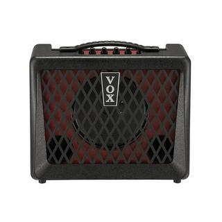 VOX、VX50 BAの検索結果【楽器検索デジマート】