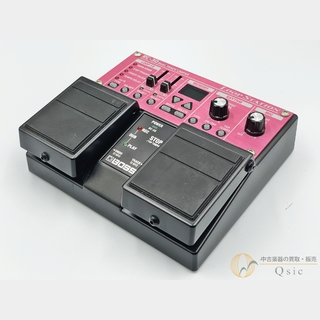 ギター用エフェクター、BOSS、RC-30 OR RC-20の検索結果【楽器検索