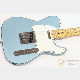 エレクトリックギター ＞ TLタイプ、Fender、Telecasterの検索