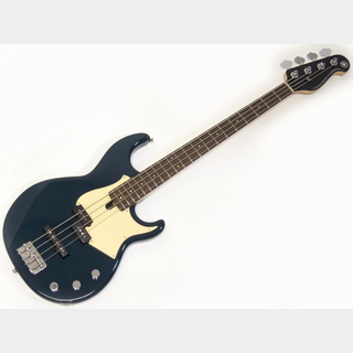 YAMAHA BB434 TB エレキベース ヤマハ BBシリーズ ティールブルー Teal Blue