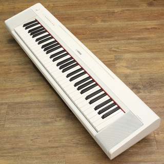 坂本龍一のピアノ展』がヤマハ銀座店で3月開催。Opera Pianoも先行展示