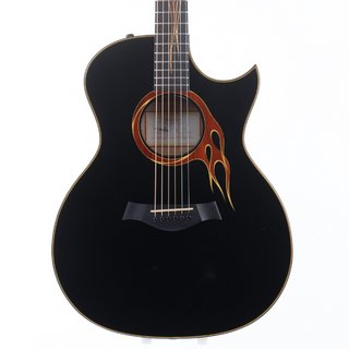 Taylor 2008-HR-LTD Hot Rod Hotei Signature【福岡パルコ店】