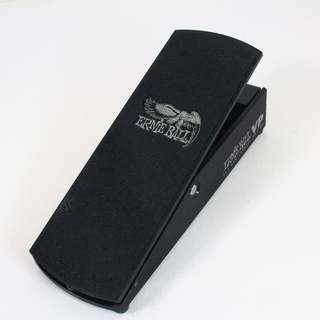 ERNIE BALL、Volume Pedalの検索結果【楽器検索デジマート】