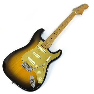 Tokai70sStratocaster Fine Guitars Mod