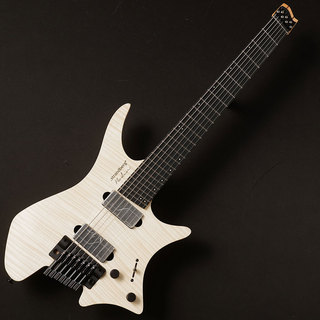 strandberg Boden Prog NX 7 (Natural Flame) #042