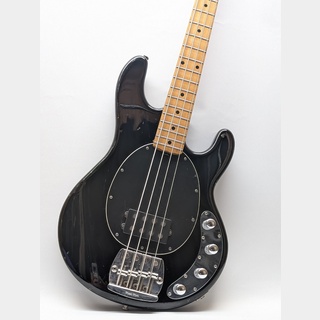 MUSIC MAN StingRay EX BLK