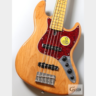 Sire、Marcus Miller V7 5st Alderの検索結果【楽器検索デジマート】