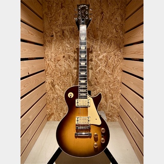 エレクトリックギター ＞ レスポールタイプ、Gibson、Les Paul
