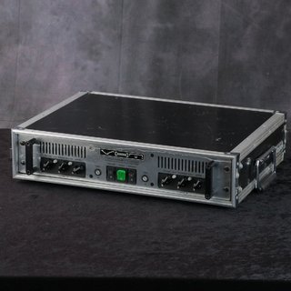 廃盤　アンデッドコーポレーション　13枚セット　送料無料 4988755072083 玄人志向 PSU ATX電源 KRPW-GS750W/90+ 80PLUS