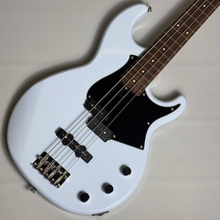 YAMAHA BB434 Ice Blue エレキベースBB400 Series 【現物画像】【重量：4.10kg】