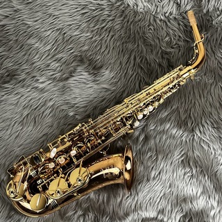 YANAGISAWA A-WO20【現物写真】