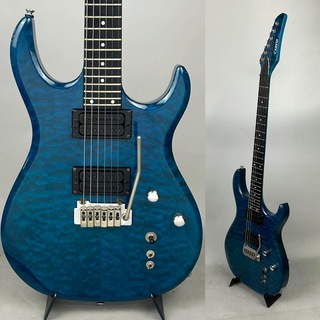 エレクトリックギター、ジャンク OR JUNKの検索結果【楽器検索デジマート】