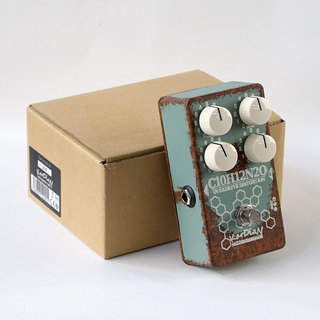 中古 KarDiaN 2025年最新】Yahoo!オークション -kardianの中古品・新品・未