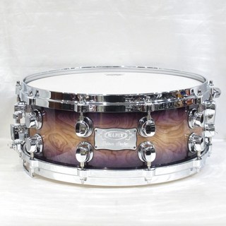 Mapex BMS4550 [Orion Series 14×5.5 Snare Drum]【中古品】