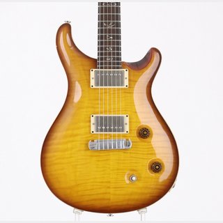 Paul Reed Smith(PRS) Smokeburst McCarty【新宿店】