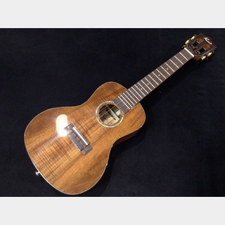 Kai Ukulele KC-5000R