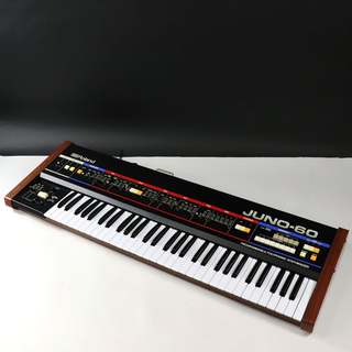 Roland JUNO-60 【梅田店】