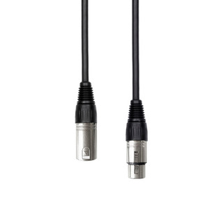 LEWITT 7-pin XLR cable for PURE TUBE マイクケーブル キャノンケーブル 7ピン-XLR