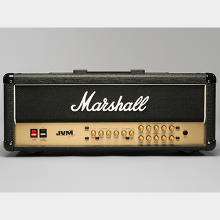 Marshall JVM210H【1台限定新品特価】【TIMESALE!~12/8 19:00!】【ローン分割手数料0%(12回迄)】