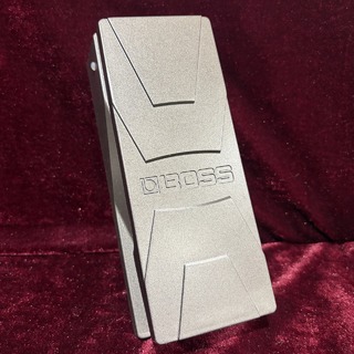pW3の検索結果【楽器検索デジマート】