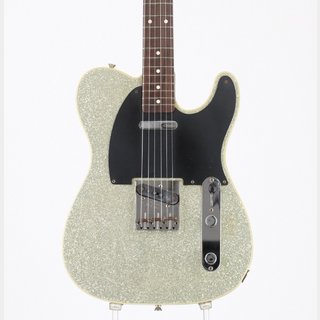 Fender Japan TL62B SSV【新宿店】