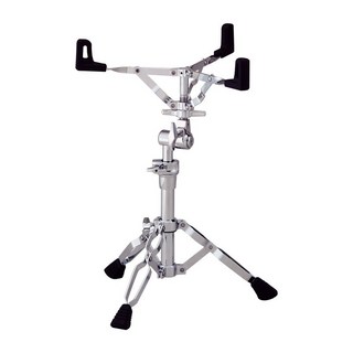 Pearl S-930 [STANDARD SERIES SNARE STAND]