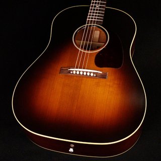 GibsonHistoric Reissue Collection 1942 Banner J-45 Vintage Sunburst ≪S/N:22034014≫ 【心斎橋店】