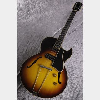 Gibson 【Vintage】ES-225T 1958年製