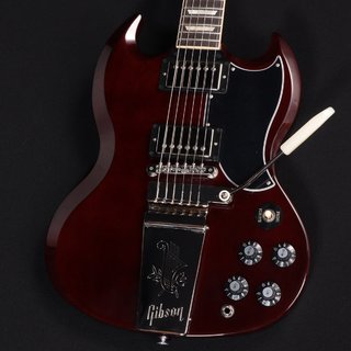 maestro SGギター SAITO GUITARS S-624 HSH Ash/M - Kannagi | Blue Guitars