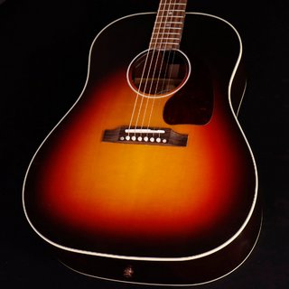 Gibson Japan Limited J-45 Standard Tri-Burst VOS ≪S/N:22993083≫ 【心斎橋店】
