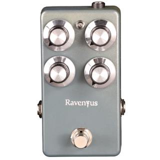 1995fx、Ravenousの検索結果【楽器検索デジマート】