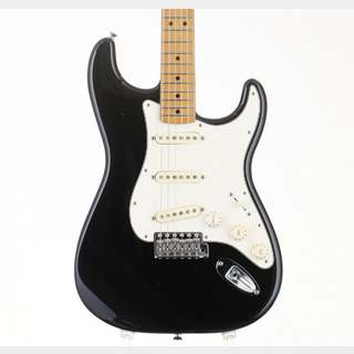 エレクトリックギター ＞ STタイプ、Fender、Jimi Hendrix OR ジミヘン