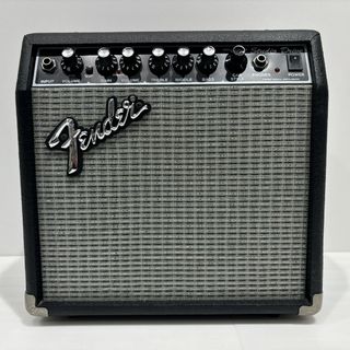 Fender Japan SD15