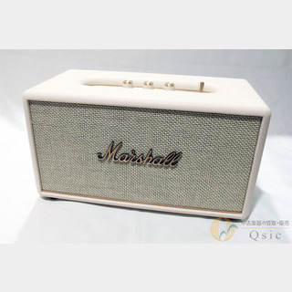 Marshall Stanmore III [UK355]