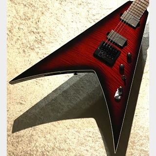 エレクトリックギター、DEAN、Modelの検索結果【楽器検索