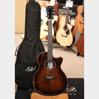 Staffordの検索結果【楽器検索デジマート】